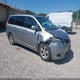 5TDKK3DC0DS299632 2013 Toyota Sienna Le V6 8 Passenger auction photo thumbnail 1
