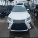 2T2BZMCAXHC090751 2017 Lexus Rx 350 auction photo thumbnail 13