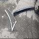 2T2BZMCAXHC090751 2017 Lexus Rx 350 auction photo thumbnail 12