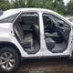 2T2BZMCAXHC090751 2017 Lexus Rx 350 auction photo thumbnail 18