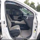 2T2BZMCAXHC090751 2017 Lexus Rx 350 auction photo thumbnail 5