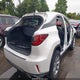2T2BZMCAXHC090751 2017 Lexus Rx 350 auction photo thumbnail 6