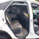 2T2BZMCAXHC090751 2017 Lexus Rx 350 auction photo thumbnail 8