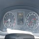 1VWAT7A36FC020514 2015 Volkswagen Passat 1.8T Wolfsburg Edition auction photo thumbnail 7