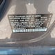 1VWAT7A36FC020514 2015 Volkswagen Passat 1.8T Wolfsburg Edition auction photo thumbnail 9
