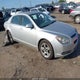1G1ZH57B49F142181 2009 Chevrolet Malibu Lt auction photo thumbnail 1