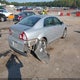 1G1ZH57B49F142181 2009 Chevrolet Malibu Lt auction photo thumbnail 4