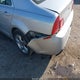 1G1ZH57B49F142181 2009 Chevrolet Malibu Lt auction photo thumbnail 6