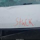 1GCWGBFP1K1143395 2019 Chevrolet Express 2500 Work Van auction photo thumbnail 10