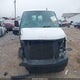 1GCWGBFP1K1143395 2019 Chevrolet Express 2500 Work Van auction photo thumbnail 12