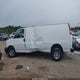 1GCWGBFP1K1143395 2019 Chevrolet Express 2500 Work Van auction photo thumbnail 14