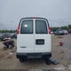 1GCWGBFP1K1143395 2019 Chevrolet Express 2500 Work Van auction photo thumbnail 16