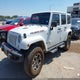 1C4HJWFG3FL505285 2015 Jeep Wrangler Unlimited Rubicon Hard Rock auction photo thumbnail 2