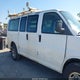 1GTGG25CX81230949 2008 GMC Savana Work Van auction photo thumbnail 14