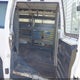 1GTGG25CX81230949 2008 GMC Savana Work Van auction photo thumbnail 8