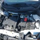 3GNAXPEG6SL323254 2025 Chevrolet Equinox Awd Lt auction photo thumbnail 10
