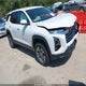 3GNAXPEG6SL323254 2025 Chevrolet Equinox Awd Lt auction photo thumbnail 1