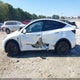 7SAYGDEE7PA123770 2023 Tesla Model Y Awd/Long Range Dual Motor All-Wheel Drive auction photo thumbnail 14