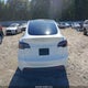 7SAYGDEE7PA123770 2023 Tesla Model Y Awd/Long Range Dual Motor All-Wheel Drive auction photo thumbnail 16