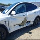7SAYGDEE7PA123770 2023 Tesla Model Y Awd/Long Range Dual Motor All-Wheel Drive auction photo thumbnail 6