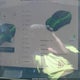 7SAYGDEE7PA123770 2023 Tesla Model Y Awd/Long Range Dual Motor All-Wheel Drive auction photo thumbnail 7
