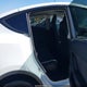 7SAYGDEE7PA123770 2023 Tesla Model Y Awd/Long Range Dual Motor All-Wheel Drive auction photo thumbnail 8