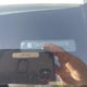 7SAYGDEE7PA123770 2023 Tesla Model Y Awd/Long Range Dual Motor All-Wheel Drive auction photo thumbnail 20