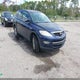 JM3TB28A680159477 2008 Mazda Cx-9 Grand Touring auction photo thumbnail 1