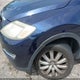 JM3TB28A680159477 2008 Mazda Cx-9 Grand Touring auction photo thumbnail 6