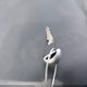 JM3TB28A680159477 2008 Mazda Cx-9 Grand Touring auction photo thumbnail 11