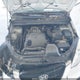 KNAFG526787159876 2008 Kia Rondo Lx V6 auction photo thumbnail 10