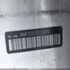 KNAFG526787159876 2008 Kia Rondo Lx V6 auction photo thumbnail 9