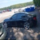 WBAYA6C52ED144477 2014 BMW 740I auction photo thumbnail 14