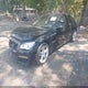 WBAYA6C52ED144477 2014 BMW 740I auction photo thumbnail 2