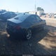 WBAYA6C52ED144477 2014 BMW 740I auction photo thumbnail 4