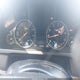 WBAYA6C52ED144477 2014 BMW 740I auction photo thumbnail 7