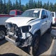 3TYRX5GNXMT025626 2021 Toyota Tacoma Sr auction photo thumbnail 2