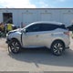5N1AZ2MG5GN143211 2016 Nissan Murano Platinum auction photo thumbnail 15