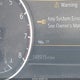 5N1AZ2MG5GN143211 2016 Nissan Murano Platinum auction photo thumbnail 16