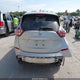 5N1AZ2MG5GN143211 2016 Nissan Murano Platinum auction photo thumbnail 17