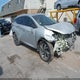 5N1AZ2MG5GN143211 2016 Nissan Murano Platinum auction photo thumbnail 1