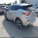 5N1AZ2MG5GN143211 2016 Nissan Murano Platinum auction photo thumbnail 3