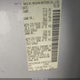 5N1AZ2MG5GN143211 2016 Nissan Murano Platinum auction photo thumbnail 9