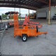 4YNBN0518MC096016 2021 Fabrique 8X5 auction photo thumbnail 12