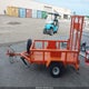 4YNBN0518MC096016 2021 Fabrique 8X5 auction photo thumbnail 13