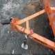 4YNBN0816PC100337 2023 Anderson Hdls68 auction photo thumbnail 5