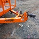 4YNBN0816PC100337 2023 Anderson Hdls68 auction photo thumbnail 6