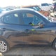3MYDLBZV6GY116355 2016 Scion Ia auction photo thumbnail 13