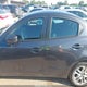 3MYDLBZV6GY116355 2016 Scion Ia auction photo thumbnail 14