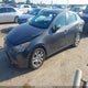 3MYDLBZV6GY116355 2016 Scion Ia auction photo thumbnail 2